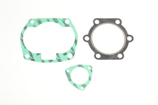 Set garnituri motor superior ATHENA P400510600508 