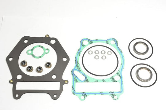 Set garnituri motor superior ATHENA P400510600602 