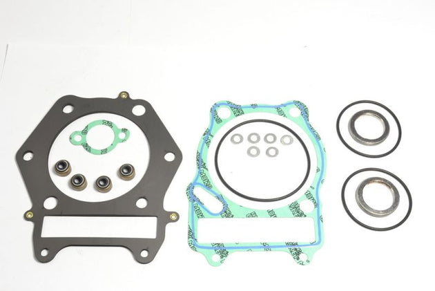 Set garnituri motor superior ATHENA P400510600602 
