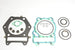 Set garnituri motor superior ATHENA P400510600602 