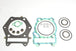 Set garnituri motor superior ATHENA P400510600602 