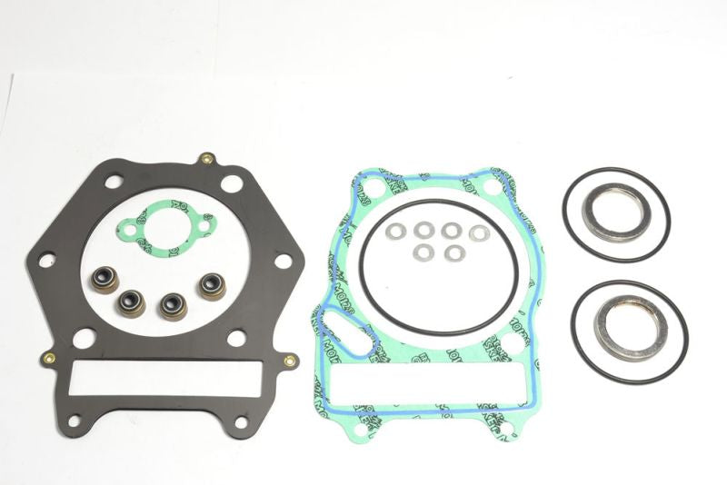 Set garnituri motor superior ATHENA P400510600602 