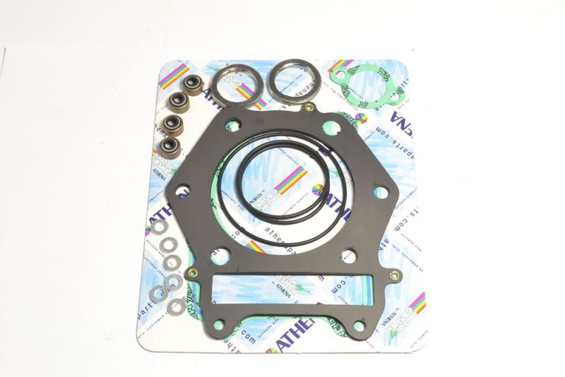 Set garnituri motor superior ATHENA P400510600602 