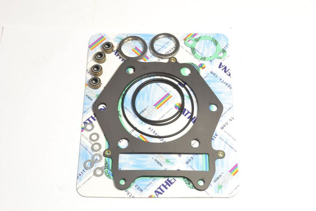Set garnituri motor superior ATHENA P400510600602 