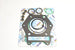Set garnituri motor superior ATHENA P400510600602 
