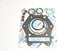 Set garnituri motor superior ATHENA P400510600602 