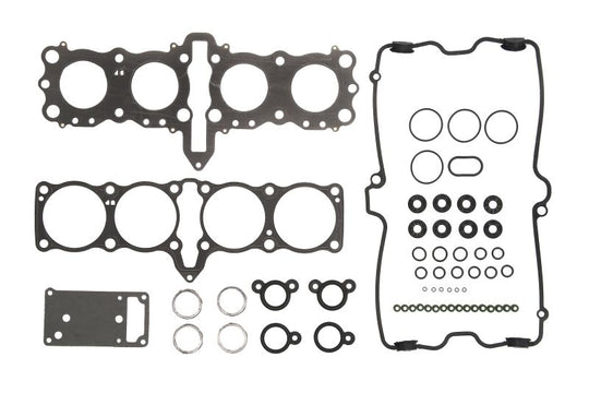Set garnituri motor superior ATHENA P400510600604/1 