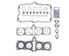 Set garnituri motor superior ATHENA P400510600604/1 