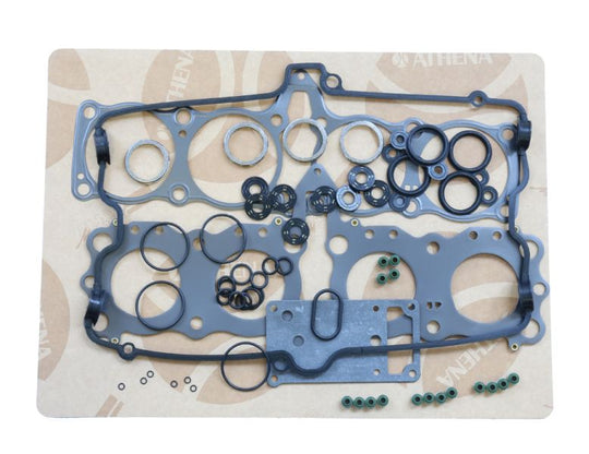 Set garnituri motor superior ATHENA P400510600604/1 