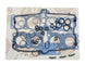 Set garnituri motor superior ATHENA P400510600604/1 