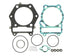 Set garnituri motor superior ATHENA P400510600650 