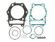 Set garnituri motor superior ATHENA P400510600650 