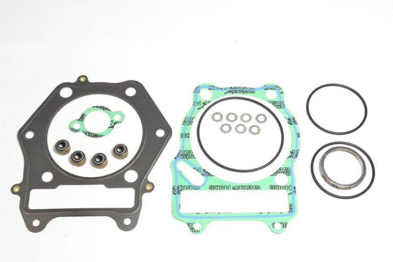 Set garnituri motor superior ATHENA P400510600650 