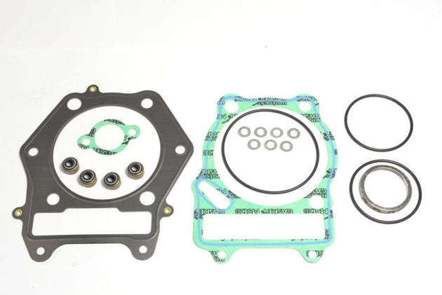 Set garnituri motor superior ATHENA P400510600650 