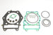 Set garnituri motor superior ATHENA P400510600650 