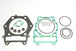 Set garnituri motor superior ATHENA P400510600650 