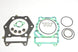 Set garnituri motor superior ATHENA P400510600650 