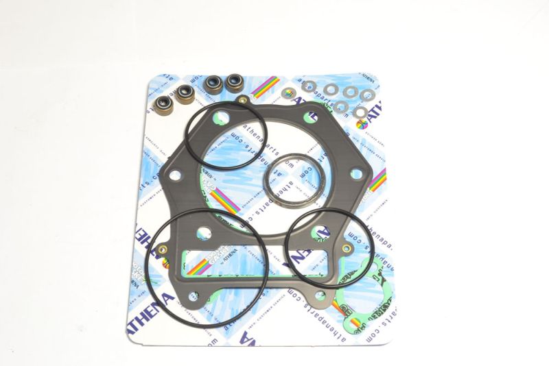 Set garnituri motor superior ATHENA P400510600650 