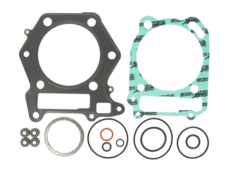 Set garnituri motor superior ATHENA P400510600653 