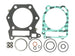 Set garnituri motor superior ATHENA P400510600653 