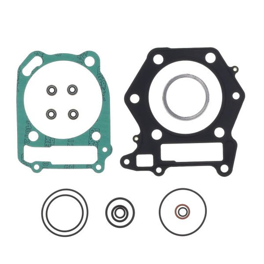 Set garnituri motor superior ATHENA P400510600653 