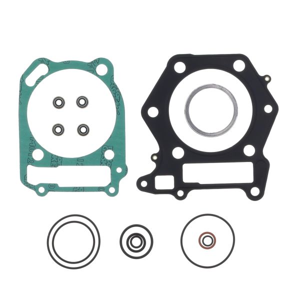 Set garnituri motor superior ATHENA P400510600653 