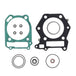 Set garnituri motor superior ATHENA P400510600653 