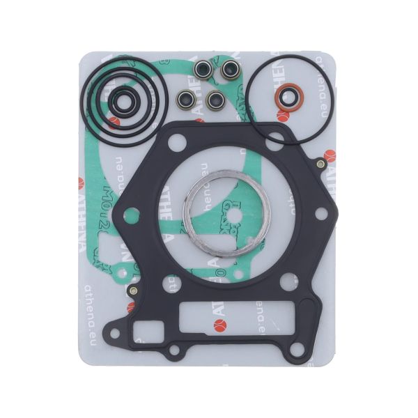 Set garnituri motor superior ATHENA P400510600653 