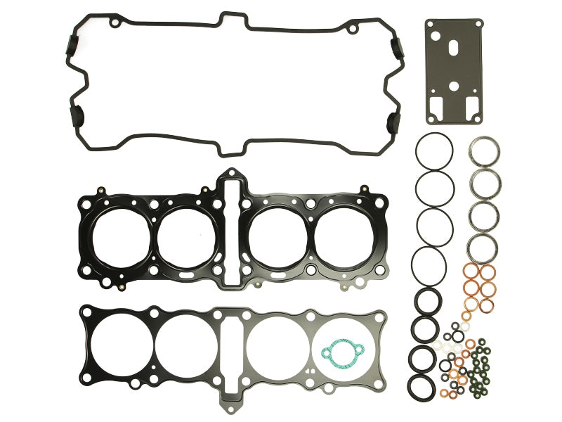 Set garnituri motor superior ATHENA P400510600962 