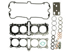 Set garnituri motor superior ATHENA P400510600962 