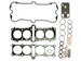 Set garnituri motor superior ATHENA P400510600962 