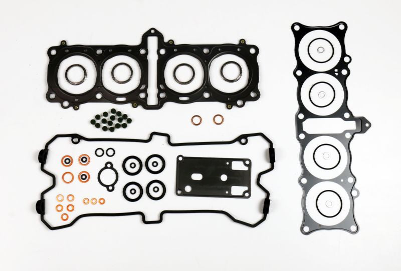 Set garnituri motor superior ATHENA P400510600962 
