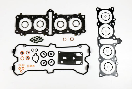 Set garnituri motor superior ATHENA P400510600962 