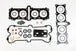 Set garnituri motor superior ATHENA P400510600962 