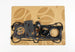 Set garnituri motor superior ATHENA P400510600962 