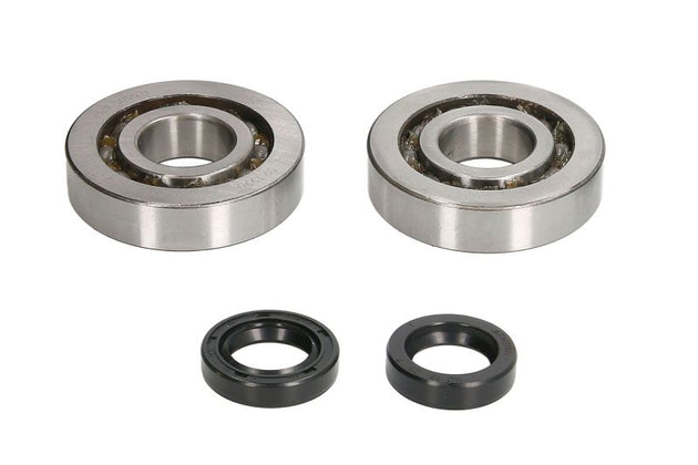 Rulment arbore cotit P4E0480444002 ATHENA