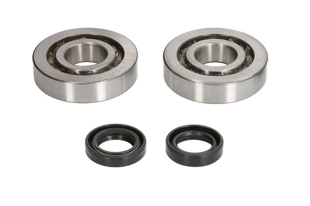 Rulment arbore cotit P4E0480444002 ATHENA