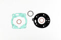 Set garnituri motor superior ATHENA P4E0485600102 