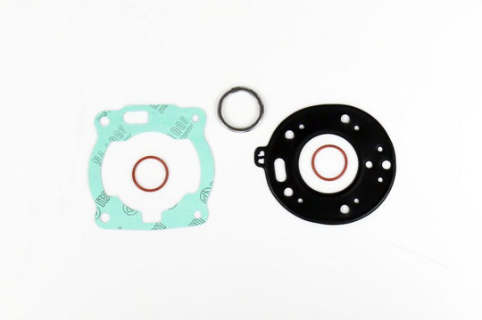 Set garnituri motor superior ATHENA P4E0485600102 