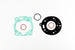 Set garnituri motor superior ATHENA P4E0485600102 