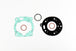 Set garnituri motor superior ATHENA P4E0485600102 