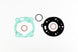 Set garnituri motor superior ATHENA P4E0485600102 