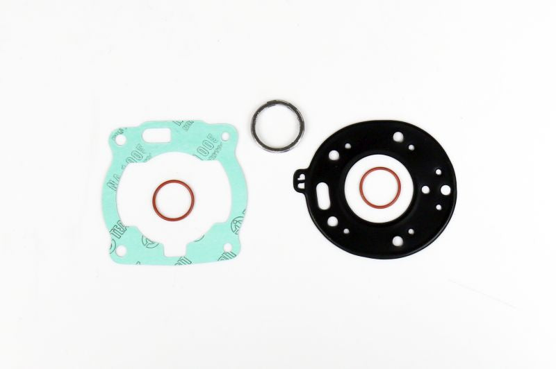 Set garnituri motor superior ATHENA P4E0485600102 