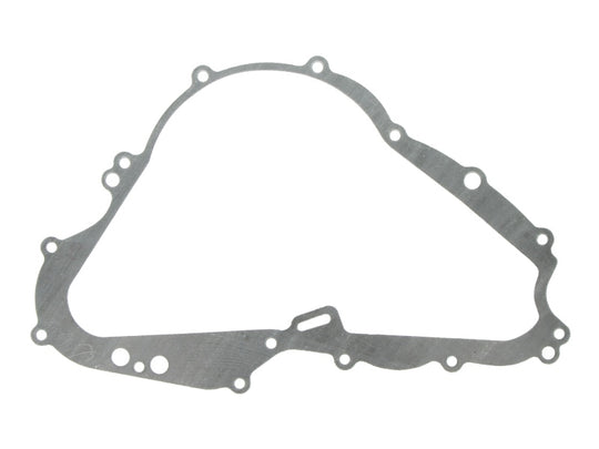 Garnitură capac ambreiaj APRILIA MOTO, PEGASO; BMW F; BOMBARDIER DS 650 1991-2005