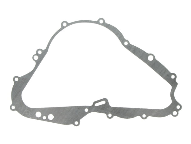 Garnitură capac ambreiaj APRILIA MOTO, PEGASO; BMW F; BOMBARDIER DS 650 1991-2005
