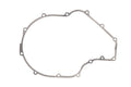 Garnitură capac ambreiaj APRILIA CLASSIC, MX, PEGASO, RS, RX 125 1995-2010