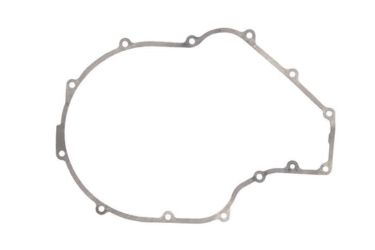 Garnitură capac ambreiaj APRILIA CLASSIC, MX, PEGASO, RS, RX 125 1995-2010