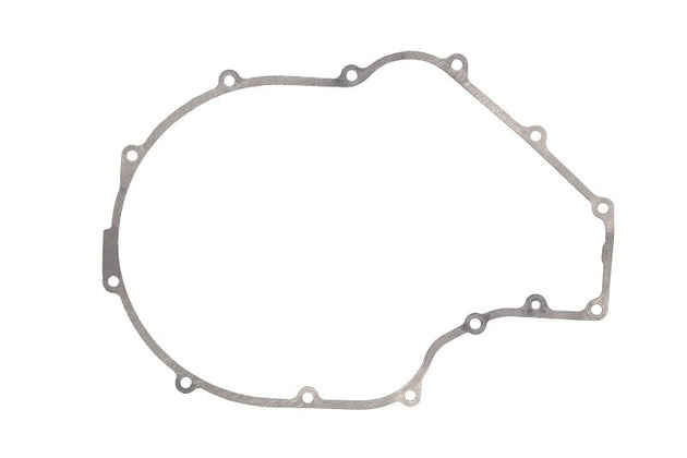 Garnitură capac ambreiaj APRILIA CLASSIC, MX, PEGASO, RS, RX 125 1995-2010