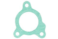 Garnitură capac ambreiaj CAGIVA BLUES, C10, C10R, C12R, C9, CRUISER, FRECCIA, K7, MITO, N90, PLANET, SUPERCITY, TAMANACO, W8 125