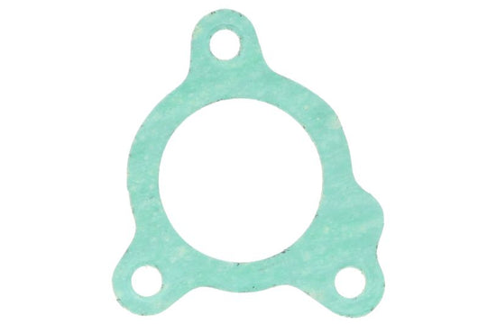Garnitură capac ambreiaj CAGIVA BLUES, C10, C10R, C12R, C9, CRUISER, FRECCIA, K7, MITO, N90, PLANET, SUPERCITY, TAMANACO, W8 125